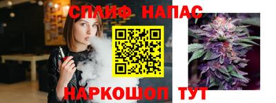 spice Шелехов
