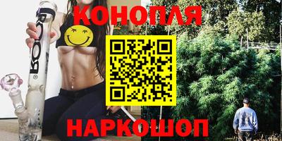 крисы Янаул