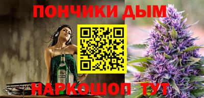 spice Шелехов